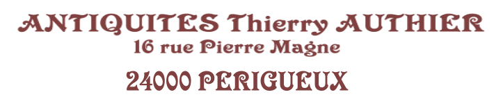 LOGO Antiquit�s Authier.GIF (16776 octets)